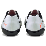 PUMA EvoSPEED Prep Sprint 2