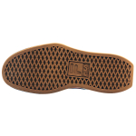 Mihara x FILA FUSION FM-5 Flame