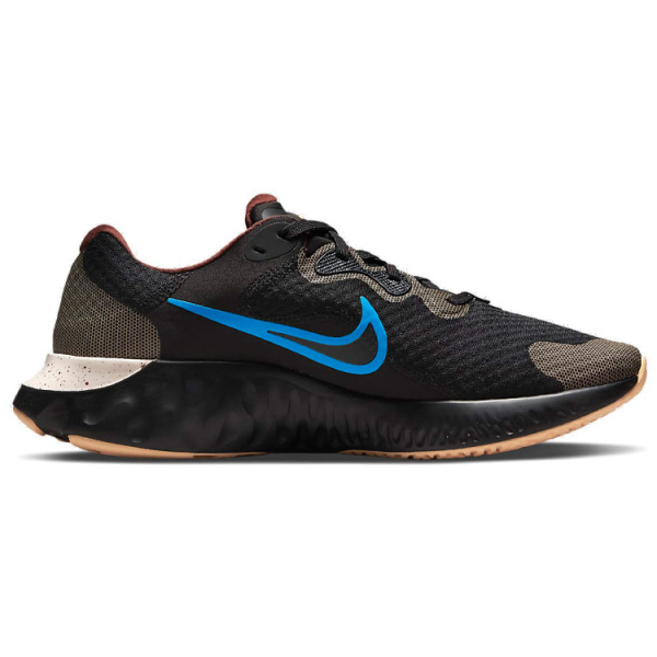 Nike Renew Run 2