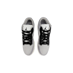 Jordan Air Jordan 1