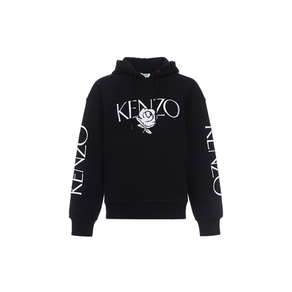 KENZO Logo