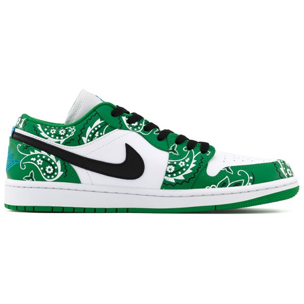 【 】 Jordan Air Jordan 1