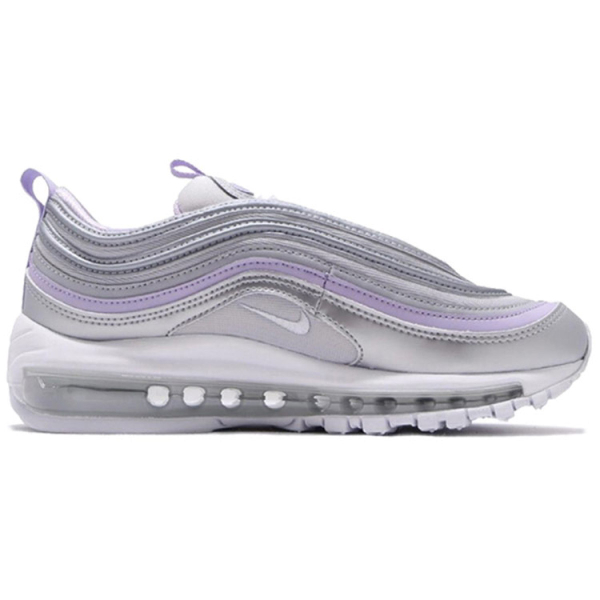 Nike Air Max 97