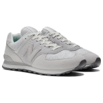 New Balance NB 574