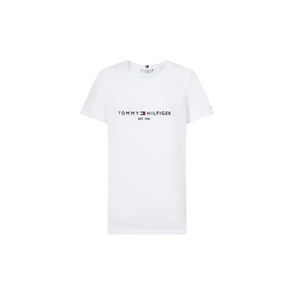 Tommy Hilfiger T