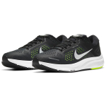 Nike Zoom Structure 23