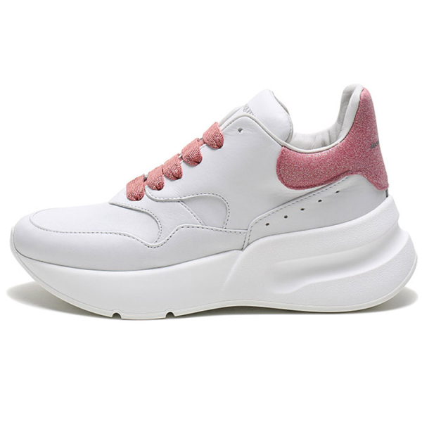 Alexander McQueen Sprint Runner
