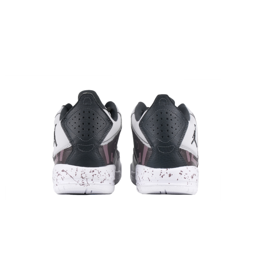 【 】 Jordan Courtside 23