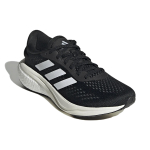 Adidas Supernova 2