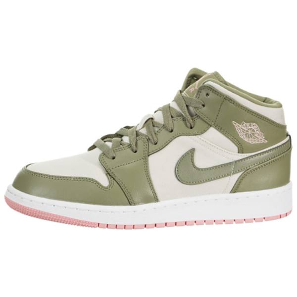Jordan Air Jordan 1 Mid