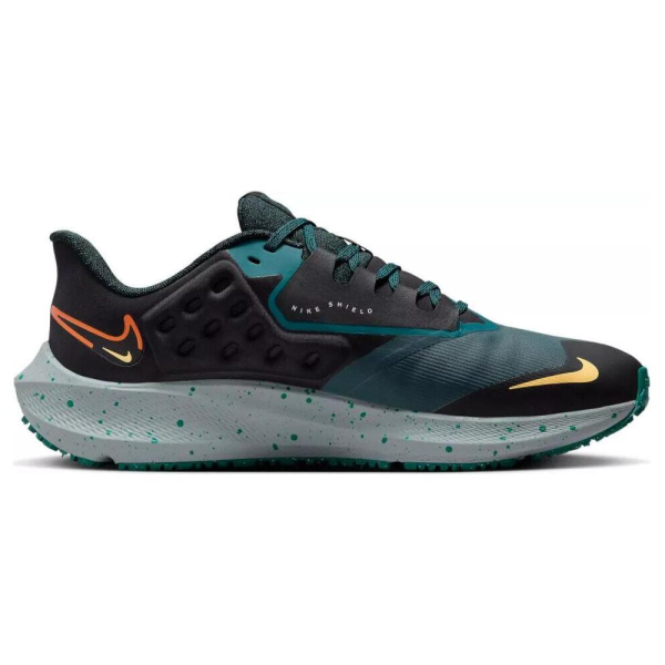 Nike Air Zoom Pegasus 39