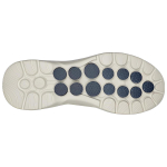 Skechers Go Walk 6 Slip-Ins