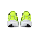 Saucony Kinvara 14