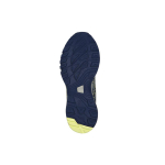Asics Gel-Sonoma 3