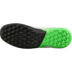 Nike Tiempo Legend 8 Pro TF（ ）