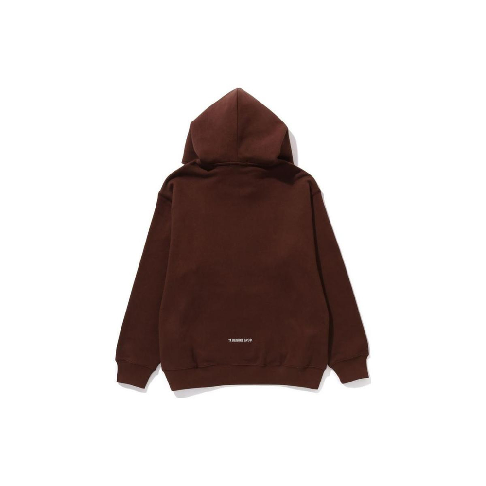 A BATHING APE