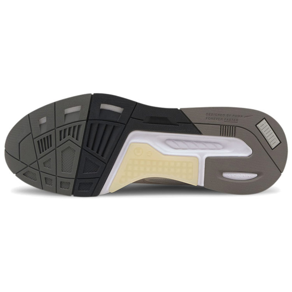 PUMA Mirage Sport