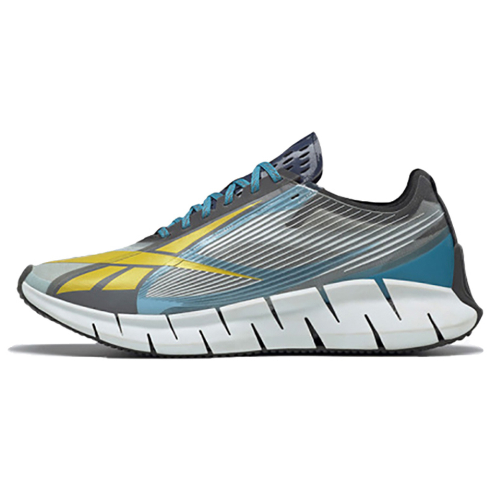Reebok Zig 3D Storm