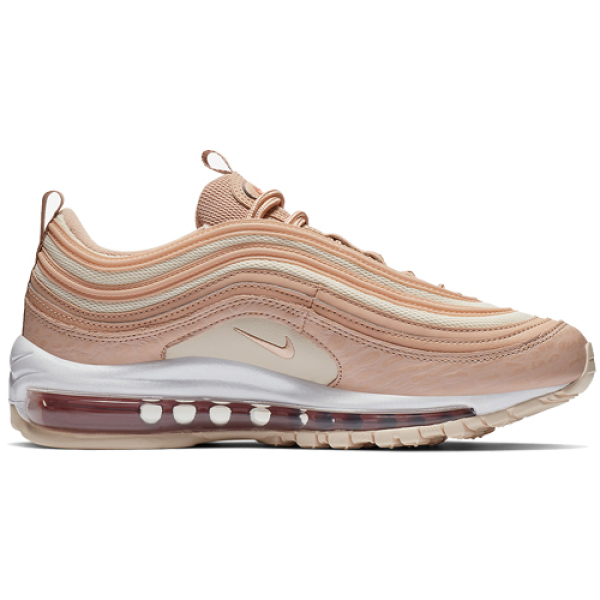 Nike Air Max 97 Lux Bio Beige
