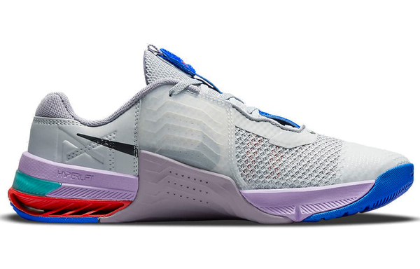 Nike Metcon 7