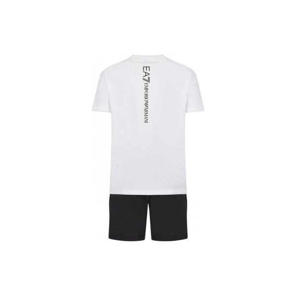 EMPORIO ARMANI Logo 1