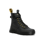 Dr.Martens