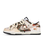 【 】 Nike Dunk Low