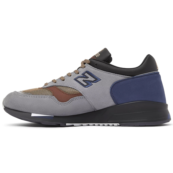 New Balance NB 1500