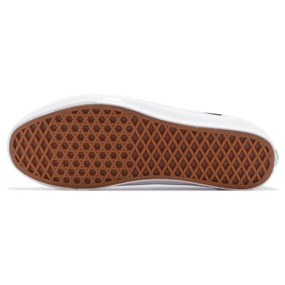 Vans Vault OG Lampin LX