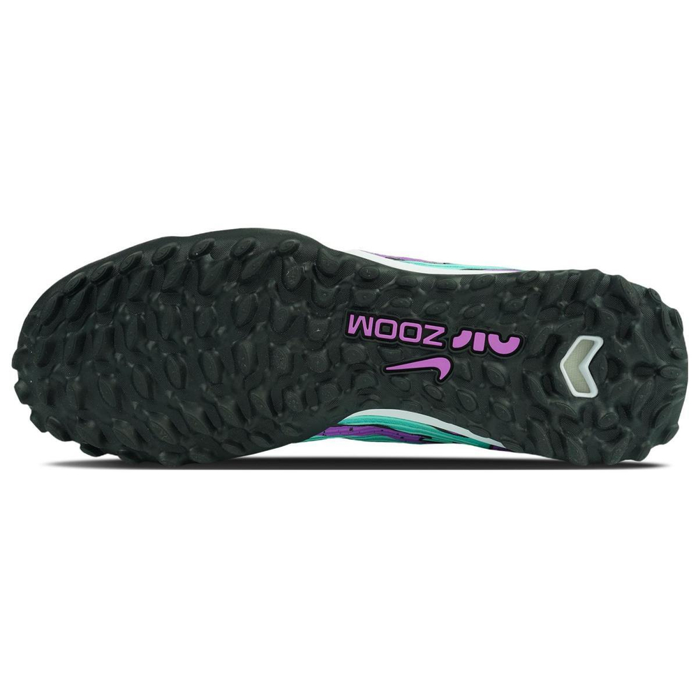 Nike Mercurial Vapor 15 Pro TF（ ）