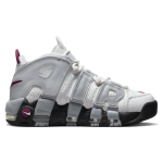 Nike Air More Uptempo "Mulberry"