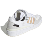 Adidas originals FORUM Low