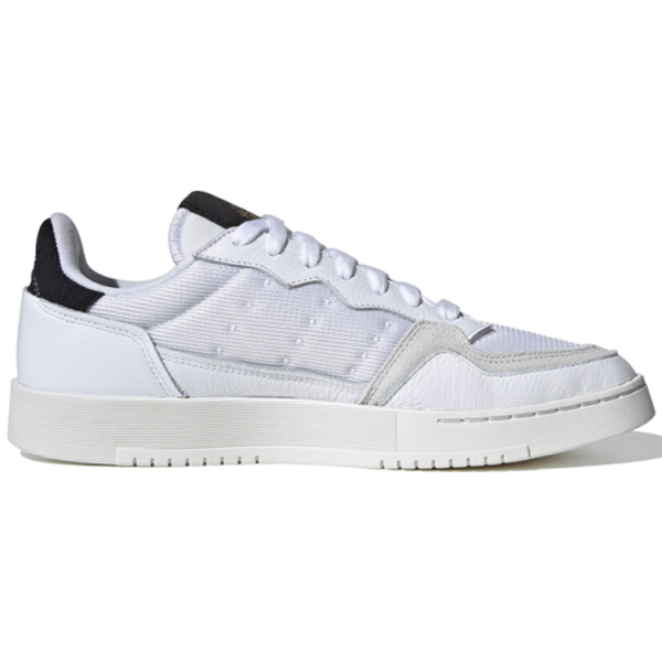 Adidas originals Super Court