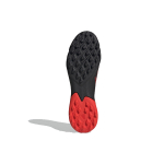 Adidas Predator 20.3