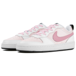 【 】 Nike Court Borough Low 2 GS