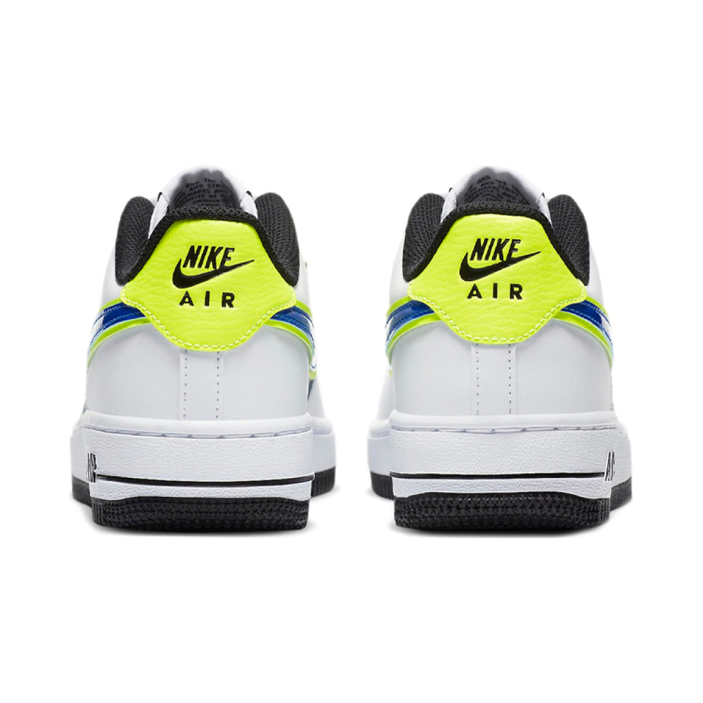Nike Air Force 1 07