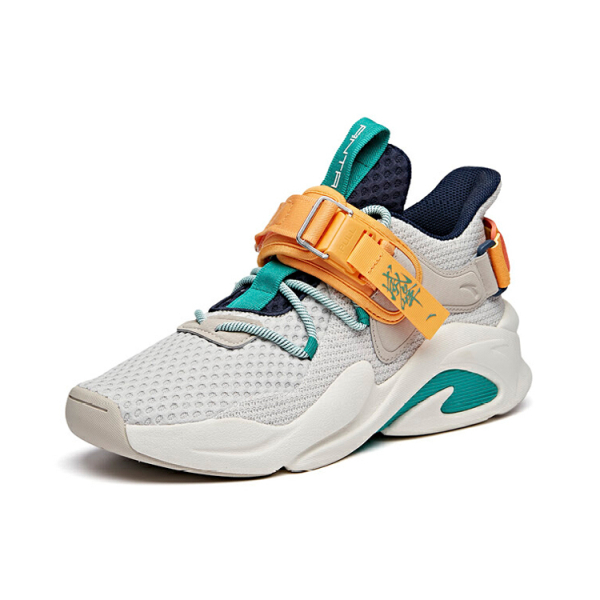 Anta