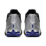 Nike Shox BB4