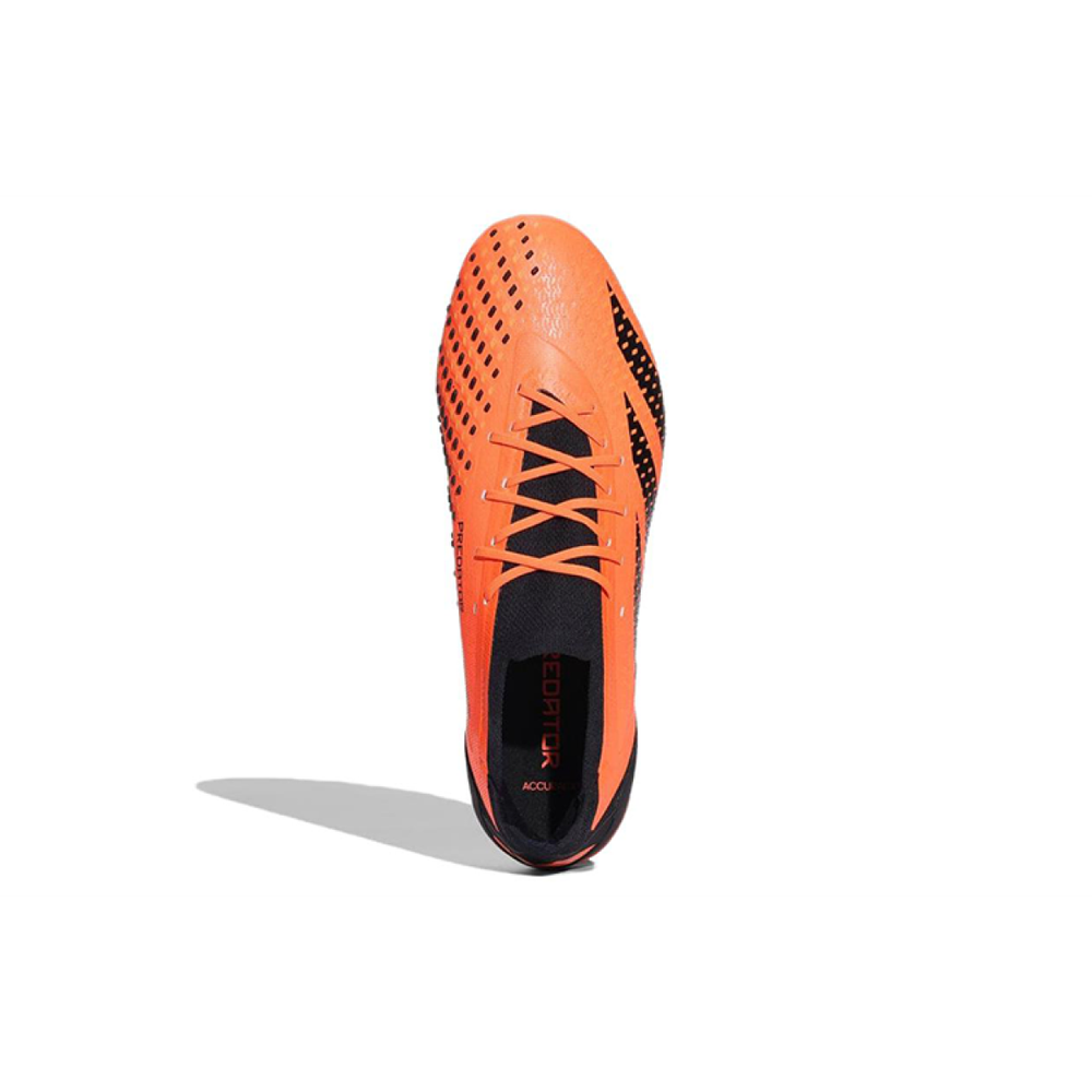 Adidas Predator Accuracy.1 Predator Accuracy.1 AG（ ）HG（ ）