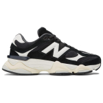 New Balance NB 9060