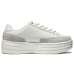 FILA Funky Tennis