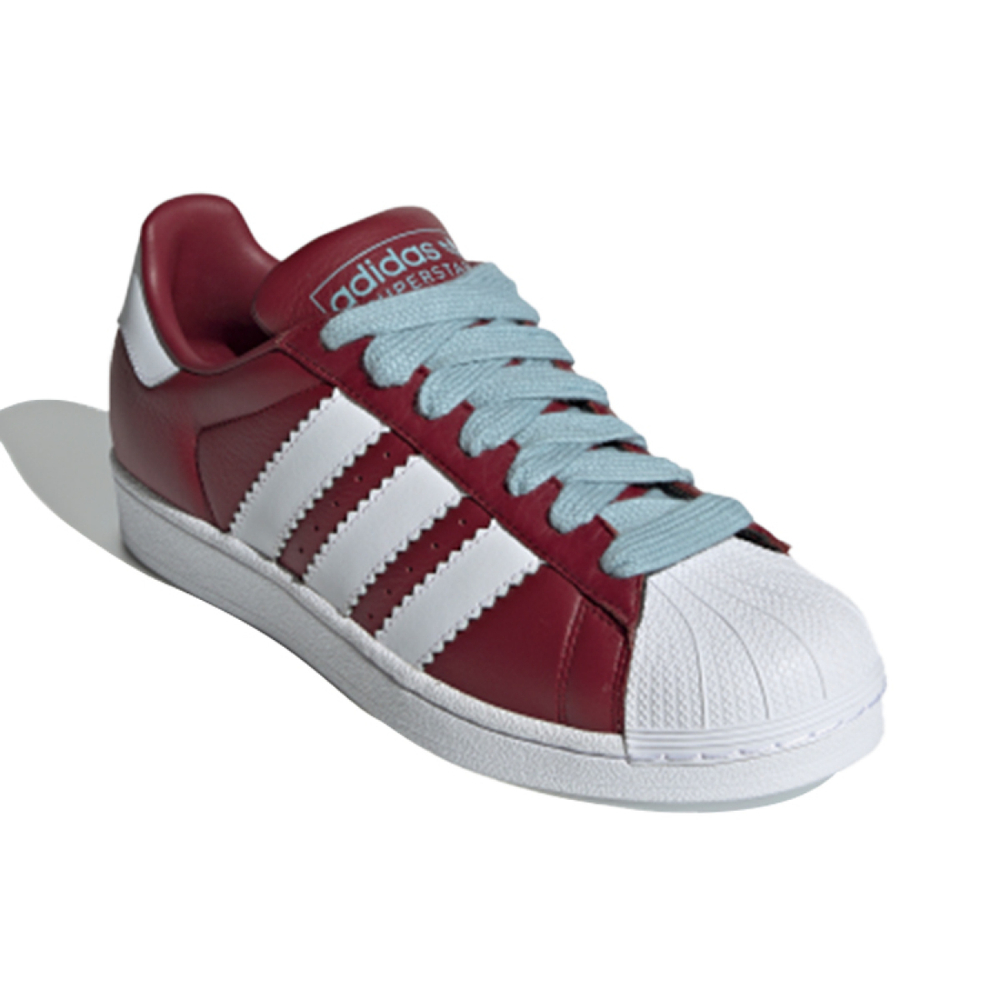 Adidas originals Superstar