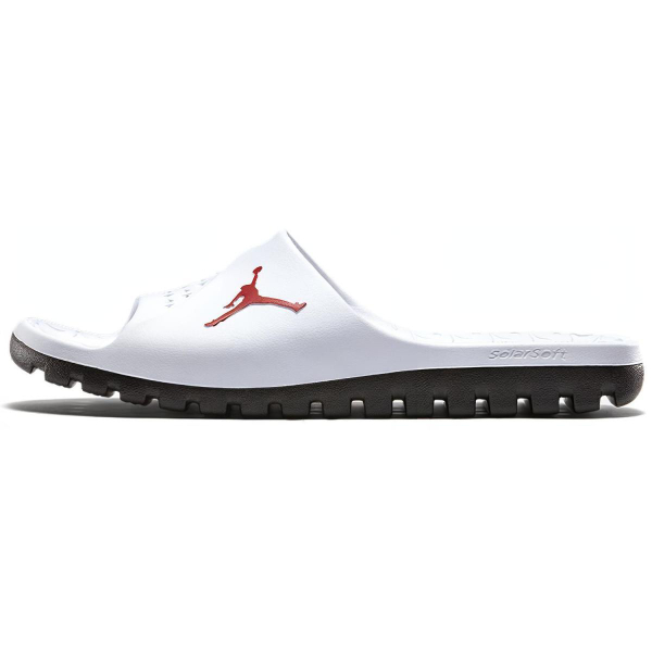 Jordan Super.Fly Team Slide