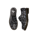Dr.Martens 1461 BEX