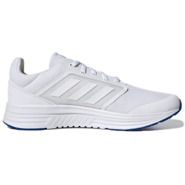 Adidas Galaxy 5