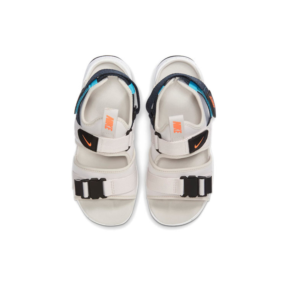 Nike Canyon