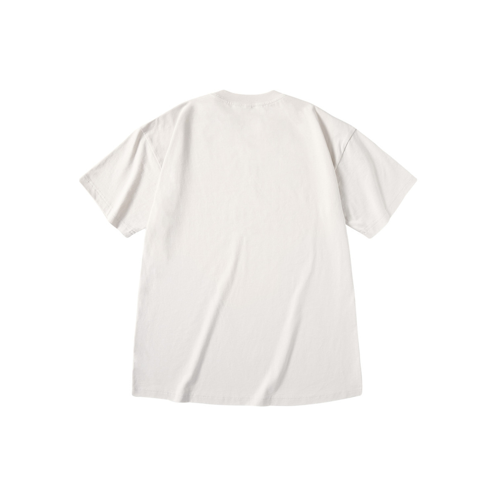 PSO Brand Logo T