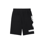 Boy London SS22 logo