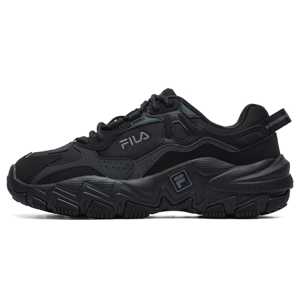 FILA 2