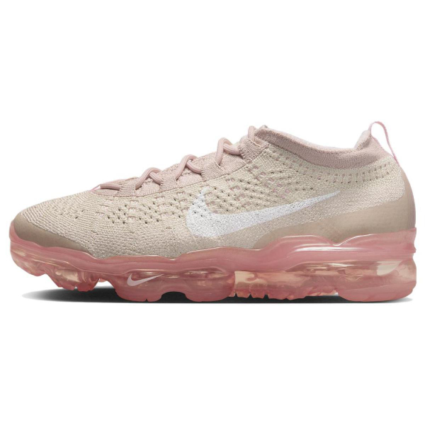 Nike VaporMax 2023